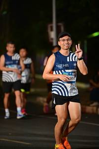 BIB: 
                            <button type="button" onclick="openModal(24133270)" class="btn btn-primary btn-sm float-right btn-popup" data-toggle="modal" data-target=".modal-high-quality">
                        <i class="fas fa-shopping-cart"></i> Add to Cart
                    </button>
                                            <button type="button" onclick="isThisMe(24133270, true)" class="btn btn-success btn-sm float-right btn-popup btn-isme hidden" data-toggle="tooltip" data-placement="bottom" title="นี่คือรูปของคุณใช่ไหม คลิกที่นี่เพื่อเอาเข้าอัลบั้ม">
                        <i class="fas fa-plus"></i> Add to album
                    </button>
                    <button type="button" onclick="isThisMe(24133270, false)" class="btn btn-warning btn-sm float-right btn-popup btn-isnotme hidden">
                        <i class="fas fa-ban"></i> Remove from album
                    </button>